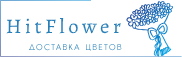 Доставка цветов Оханск