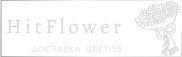 Доставка цветов Оханск